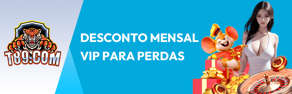 ganhador da mega sena apostou pela internet